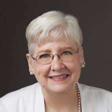 Joanne Oppelt