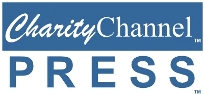 CharityChannel Press
