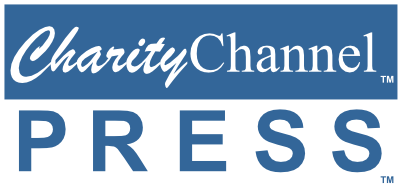 CharityChannel Press