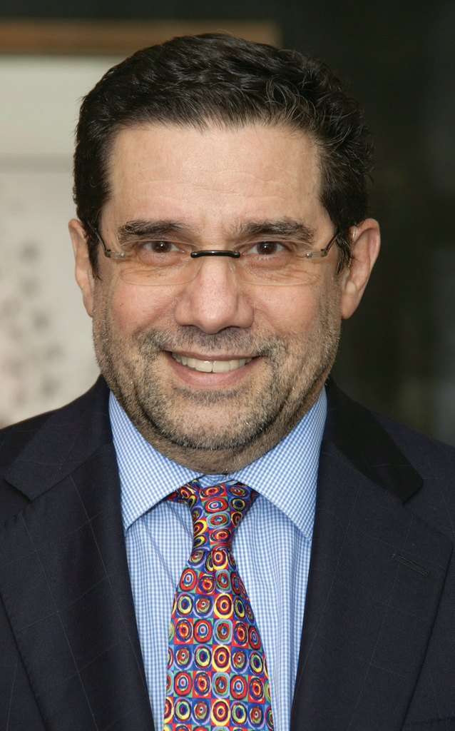 Steven L. Meyers, PhD